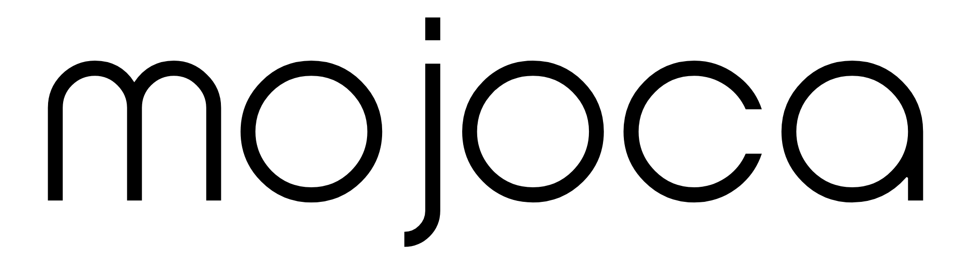 mojoca